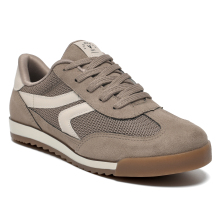 Tenis em tecido 237-013-03